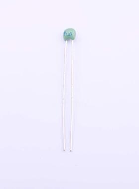 原装正品CT4-0805-2F4-63V-0.01μF-M-L全新10nF ±20% 63V