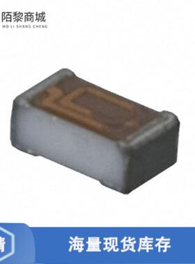 全新原装LQP15MN2N0W02D正品/FIXED IND 2NH 220MA 300