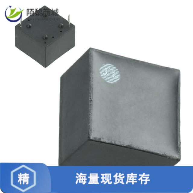 全新原装PE-53819NL正品/FIXED IND 173UH 540MA 600MO