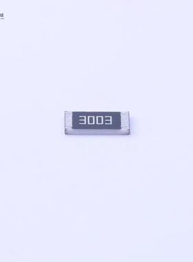 全新原装CR2010F300KE04Z正品/300kΩ ±1% 750mW