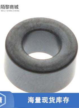 全新原装2643002402正品/FERRITE CORE 43OHM SOLID 5.