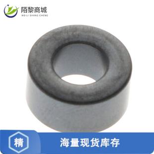 全新原装2643002402正品/FERRITE CORE 43OHM SOLID 5.