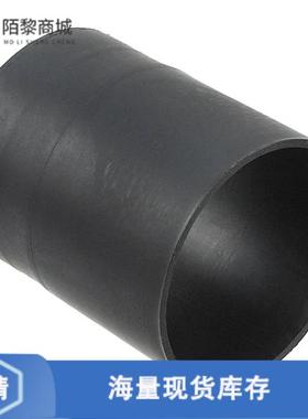 全新原装202A153-3-0正品/HEATSHRINK BOOT SZ53 BLACK