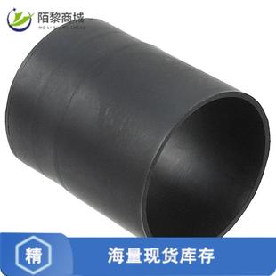 0正品 HEATSHRINK BOOT BLACK 全新原装 SZ53 202A153