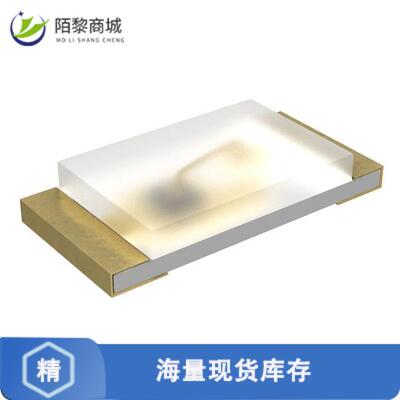 原装正品APG1608ZGC全新LED GREEN CLEAR CHIP SMD