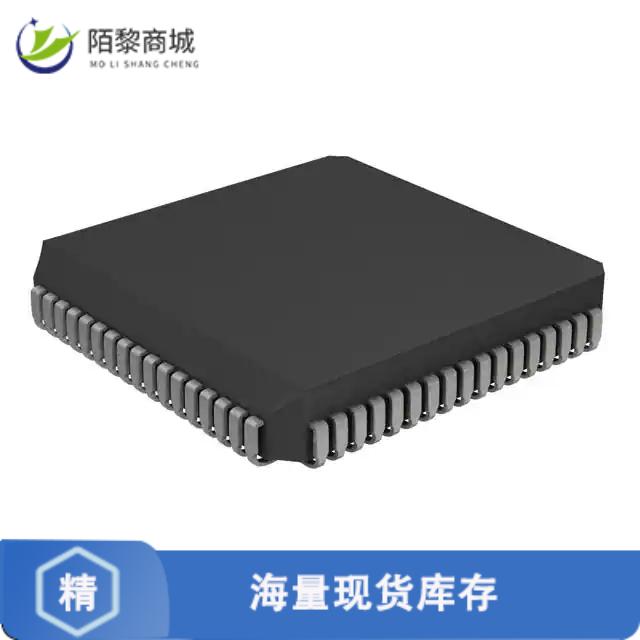 全新原装PIC16C924-04I/L正品/IC MCU 8BIT 7KB OTP 68