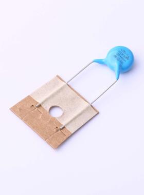 原装正品CT81-400VAC-08b-2E4-152M-YA-T全新1.5nF ±20