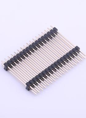 全新原装PH-00293正品/2.54mm 2x17P