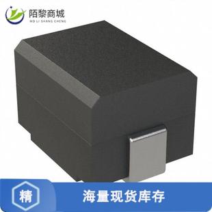 IND 10UH 150MA 全新原装 OHM FIXED 2.1 SMD 74476410正品