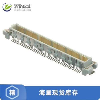 全新原装FX10A-100P/10-SV1(71)正品/CONN HDR 100POS