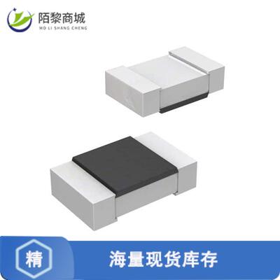 原装正品CRT0805-FZ-1002ELF全新RES SMD 10K OHM 1% 1