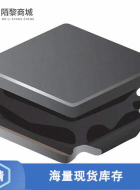 原装正品SRN3015-220M全新FIXED IND 22UH 600MA 622MO