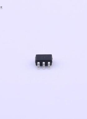 全新原装CESDLC3V0J4正品/CESDLC3V0J4