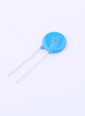 全新原装301KD14正品/压敏电阻 VAR=270~330V VC=500V