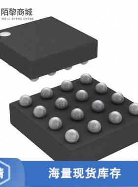 全新原装LP8557IAYFQR正品/IC LED DRIVER RGLTR DIM 1