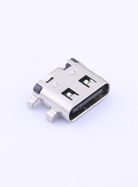 全新原装U262-161N-4BCS73-08T正品/3.1TY