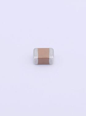 原装正品NV1210B102K202CEGN全新1nF ±10% 2kV