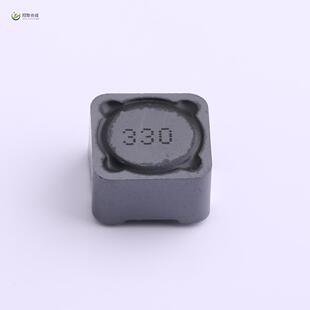 330MT全新33uH 原装 正品 YCMS127 64.8mΩ ±20%