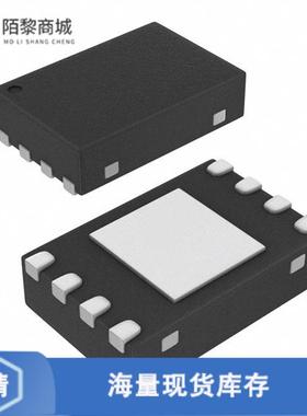 全新原装LT3062EDCB#TRPBF正品/IC REG LINEAR POS ADJ