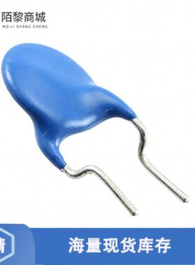 全新原装CK45-B3FD221KYNNA正品/CAP CER 220PF 3KV RA