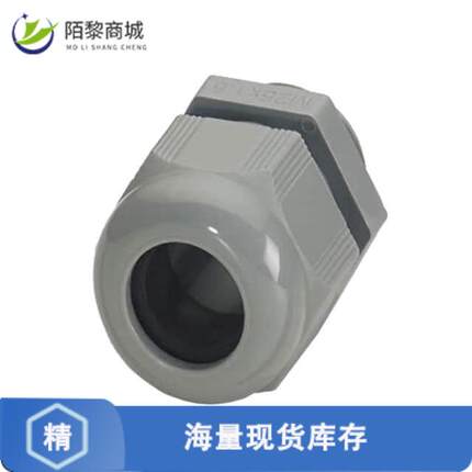 全新原装1411126正品/CABLE GLAND 11-17MM M25 POLY
