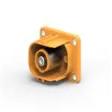 全新原装2137740-1正品/HV1100 1POS HEADER 90 DEG AS
