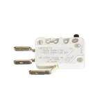 原装正品83161344全新基本/快动 switch, Miniature, V