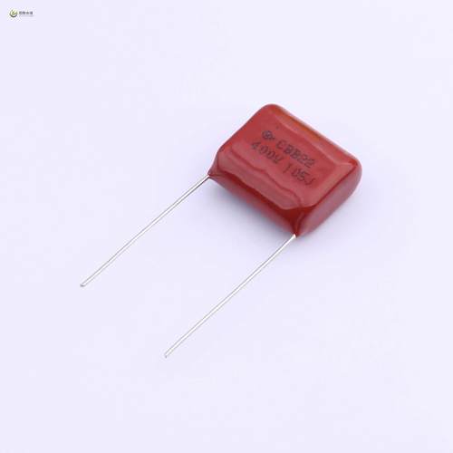 全新原装B220400V105J15BLBY正品/CBB22-400V-1UF±5%