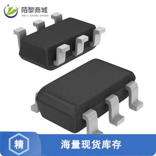 原装正品AP3036BKTR-G1芯片IC LED DRIVER RGLTR DIM S