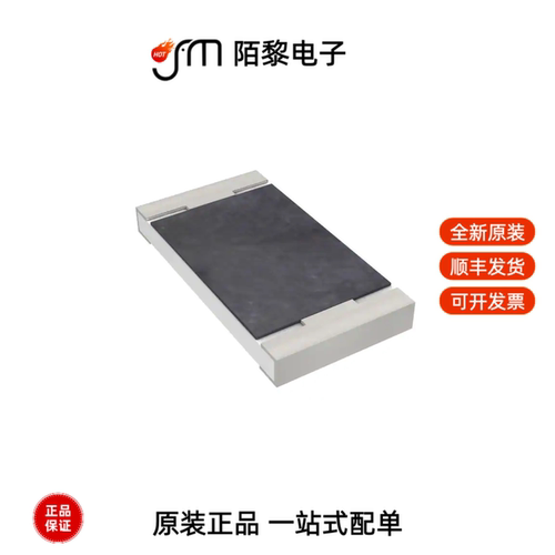 RL2010FK-070R02L|RL2010FK-070R03L|RL2010FK-070R05L全新原装