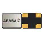 原装正品ABM8AIG-12.000MHZ-12-D2Z-T晶振CRYSTAL 12.0