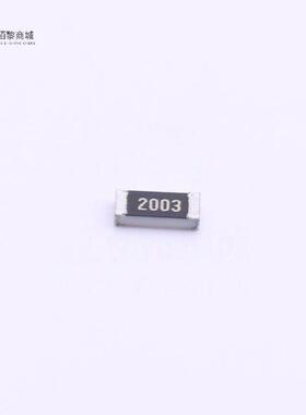 全新原装AR06ATB2003正品/200kΩ ±0.05% 125mW