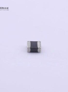 原装正品MPL2016S1R5MHT全新1.5uH ±20% 1.2A 110mΩ