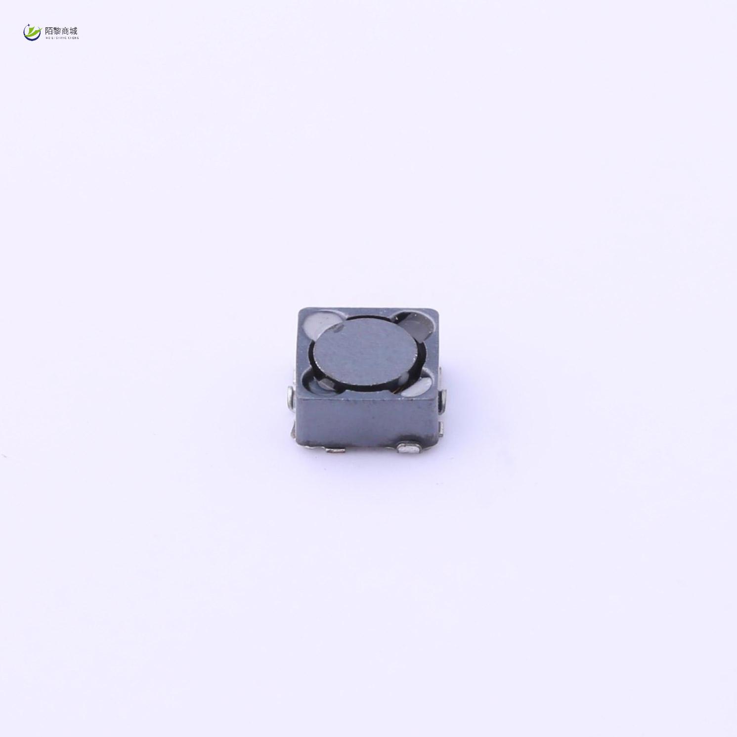 全新原装PIS2D15LP-4R7M-T正品/4.7uH ±20%