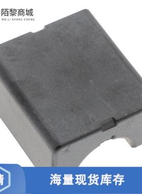 全新原装2643164151正品/FERRITE CABLE CORES