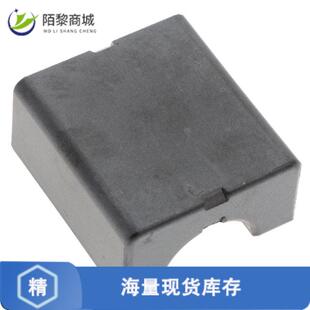 全新原装2643164151正品/FERRITE CABLE CORES