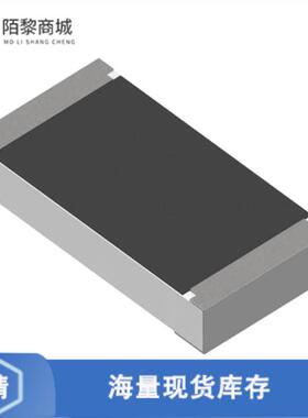 全新原装RQ73C2B38R3BTD正品/RES 38.3 OHMS 0.1% 0.4W