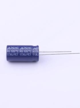 全新原装ERG1EM102G20OT正品/1000uF ±20% 25V