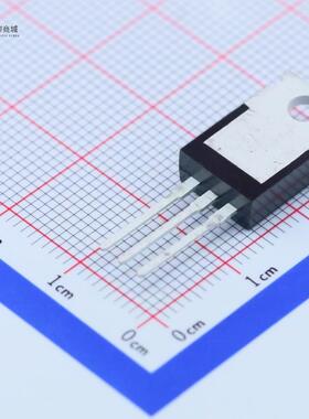 原装正品30N06L-TA3-T全新N沟道 60V 30A