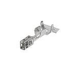 全新原装64324-1029正品/汽车 SN PLTD 2-3MMF/M TRM R