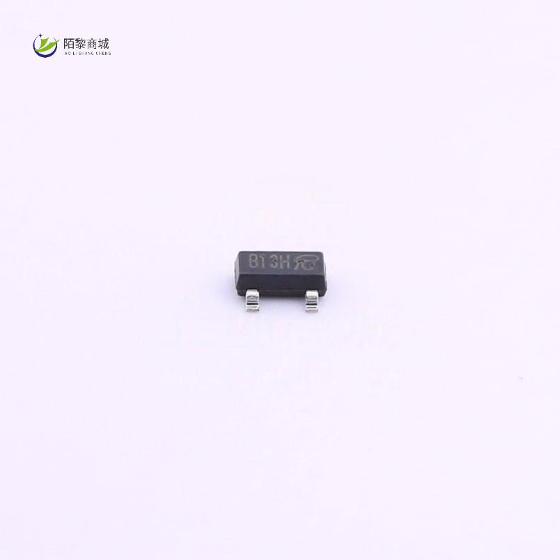 全新原装AO3416正品/N通道30-V（D-S）MOSFET SOT23 ID=6