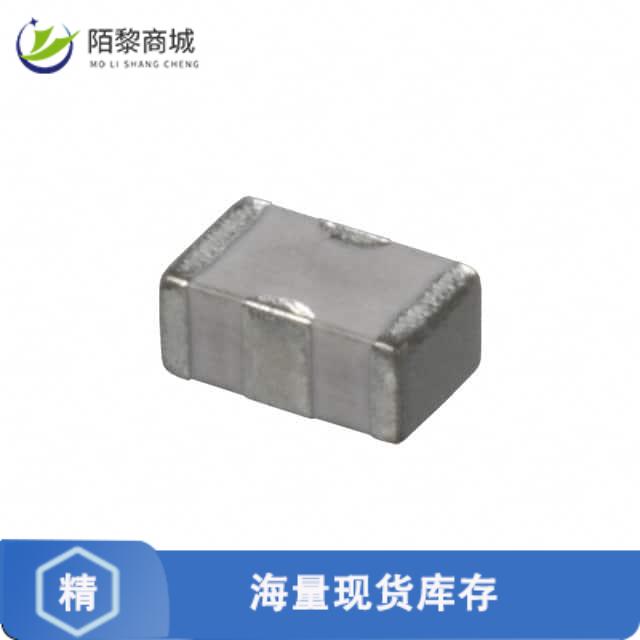 全新原装NFL21SP106X1C3D正品/FILTER LC(PI) 680NH/67