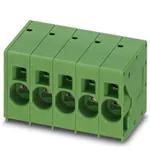 全新原装1735794正品/TERM BLK 3P SIDE ENTRY 10MM PCB