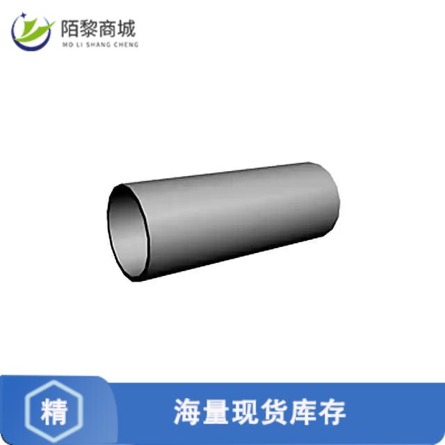 全新原装4-1393561-0正品/HARDWARE CONTACT TUBE 25-5