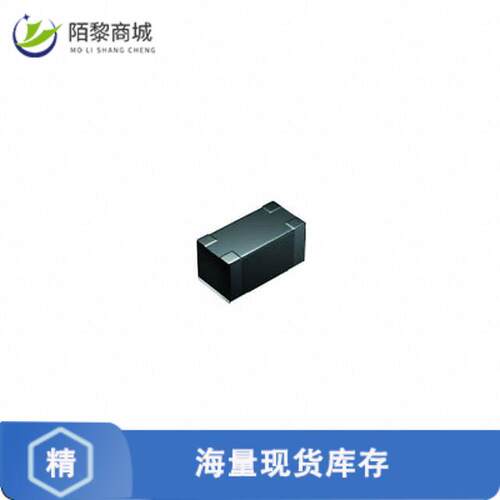 原装正品BRL2012T100M全新FIXED IND 10UH 330MA 1.105