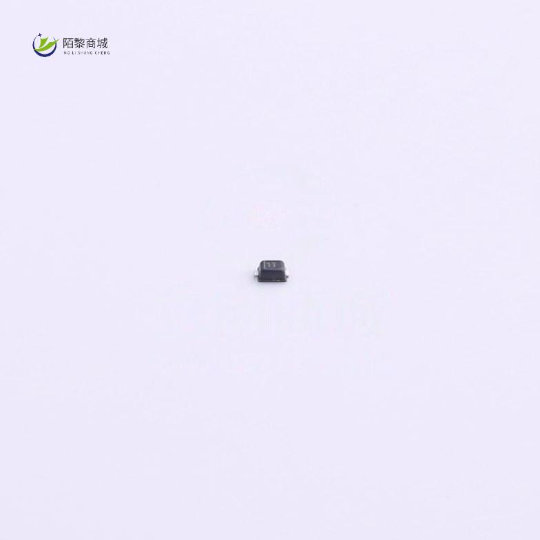 全新原装RB521C30-2/TR正品/肖特基二极管 独立式 VR=3