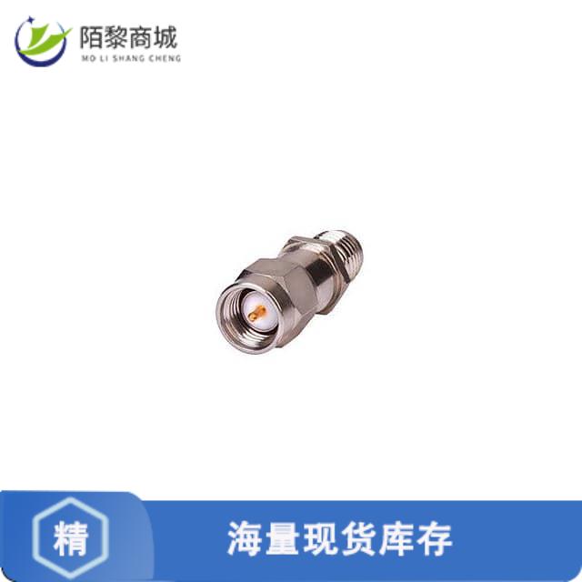 全新正品原装BW-S3W2+