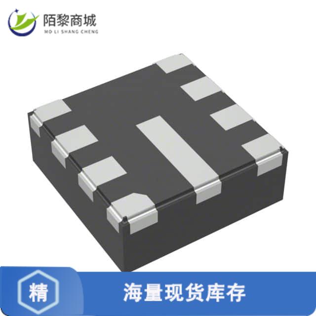 全新原装LMR36503R5RPER正品/IC POWER