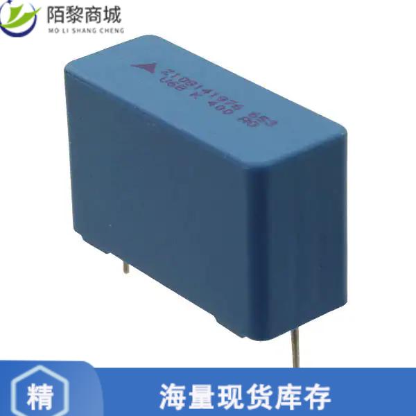 全新原装B32653A2103J189正品/CAP FILM 10000PF 5% 2K