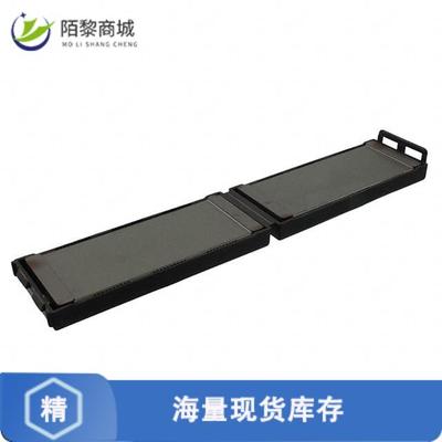 全新原装0431164051正品/FERRITE 310OHM SOLID 65.28MM